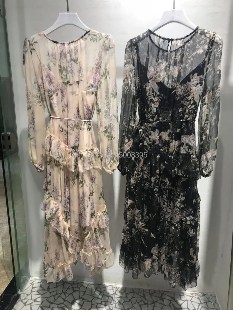 10859579289_1450104799