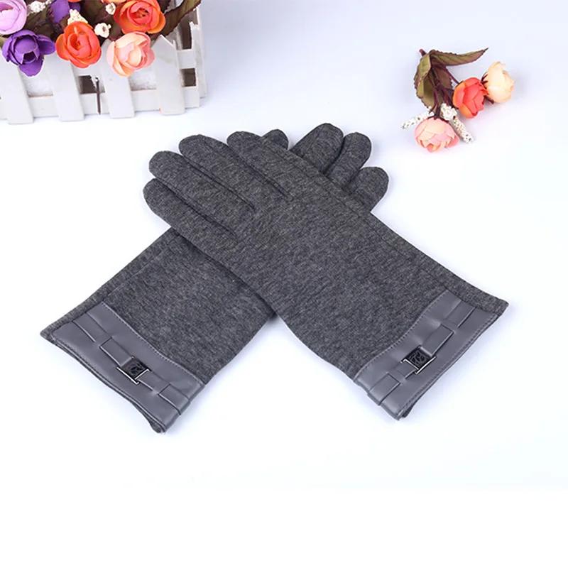 Перчатки без пальцев варежки. Варежки glance fighter mitten. Перчатки без пальцев женские. Перчатки с открытыми пальцами. Вязаные перчатки без пальцев.