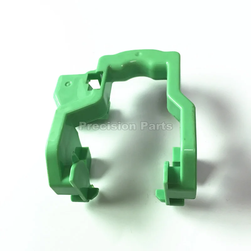 Блок подачи тонера A2323261 (A232-3261) ручка для Ricoh Aficio 1034 2045 2035 355 450 340 350 | Компьютеры и