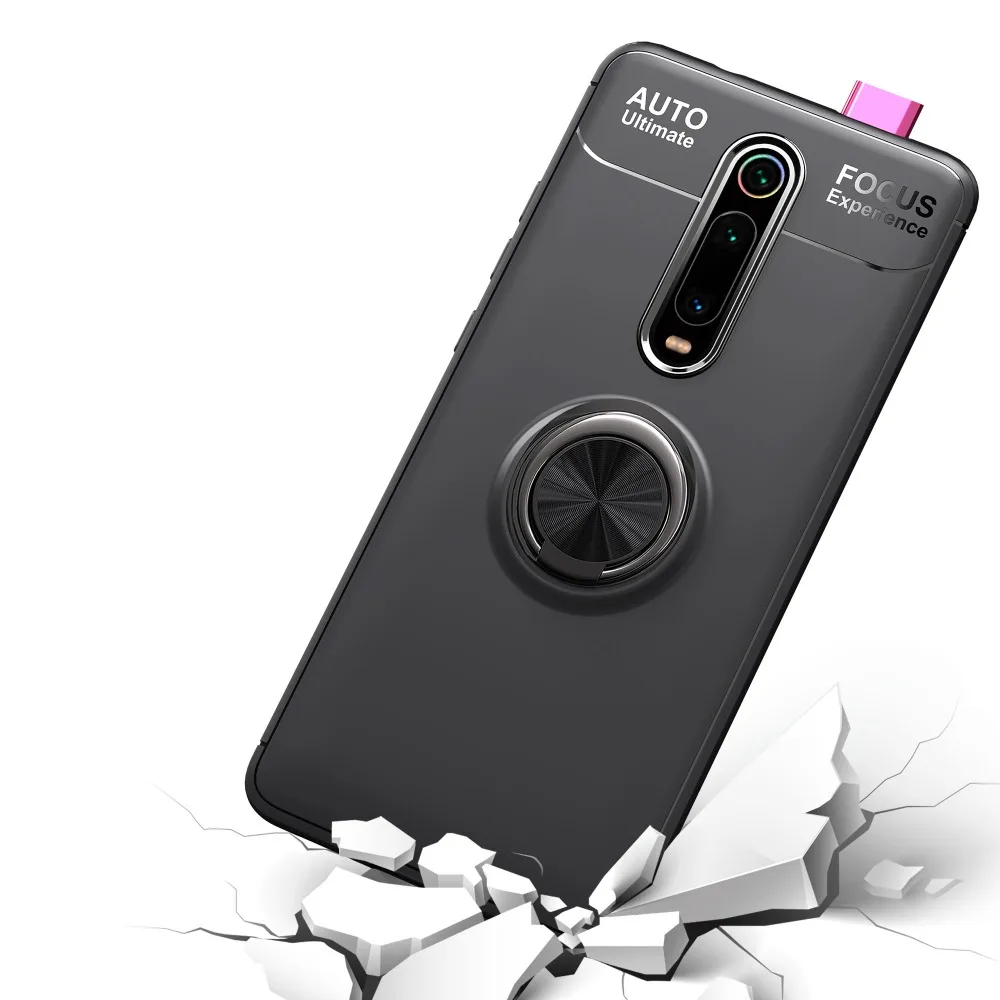 K20拉环_08