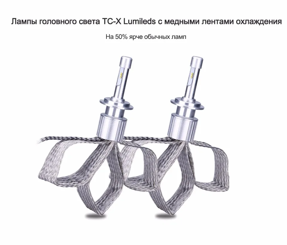 T3-RU_01