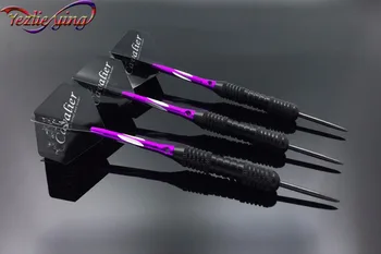 

22g aluminum rod straight darts dart needle darts suit special contact game shooting