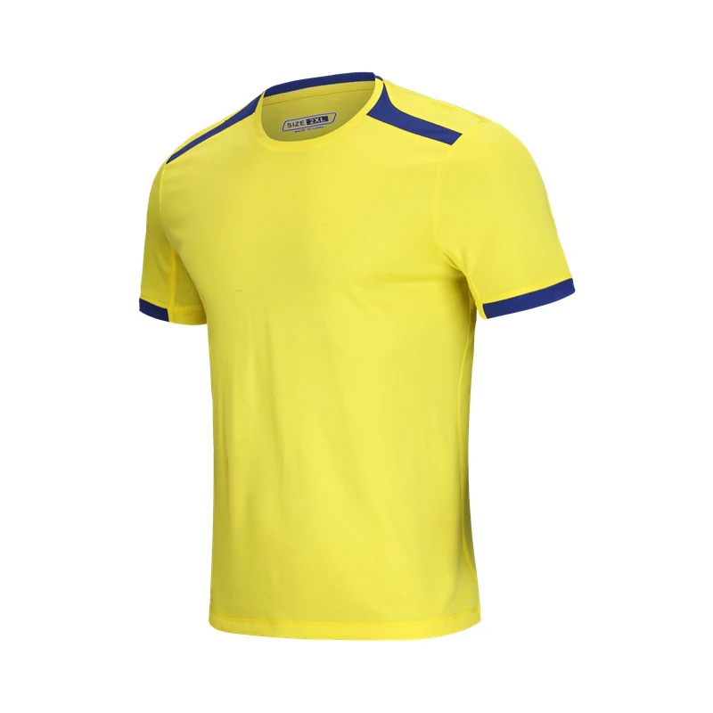 Men-Short-Sleeve-Survetement-Sport-Running-Shirt-breathable-Basketball-Soccer-Training-Fitness-T-Shirt-Gym-Clothing(12)