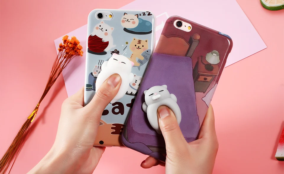 10118012---10118012_04