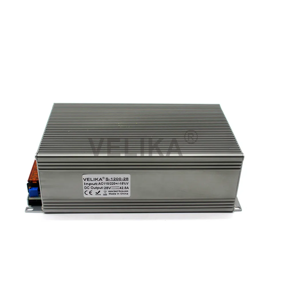 28v1200w-1