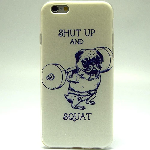 iphone 6 case weightlifting iphone 6 case weightlifting