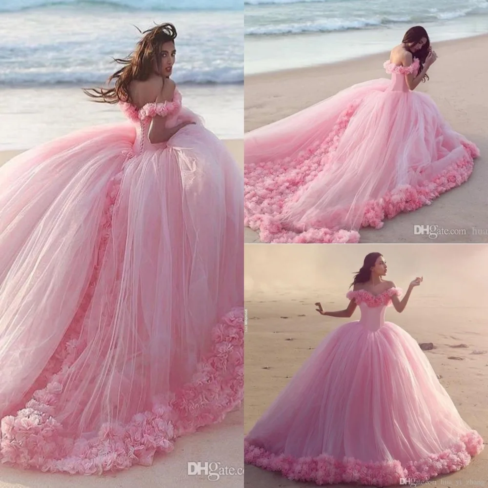 História Quase H2O - Capítulo 51 - História escrita por laia017