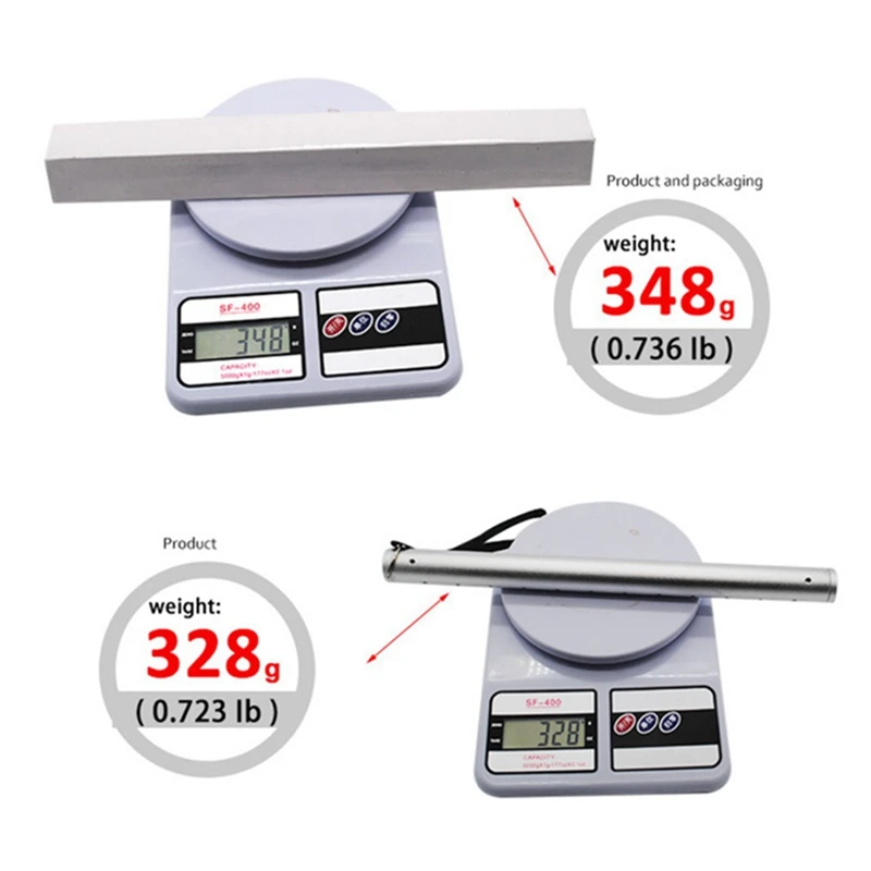 Fácil desmontaje de grado de alimentos de acero inoxidable barbacoa Parrilla de carbón de Camping al aire libre barbacoa portátil Mini estufa de cocina Fácil desmontaje de grado de alimentos de acero inoxidable barbacoa Parrilla de carbón de Camping al aire libre barbacoa portátil Mini estufa de cocina
