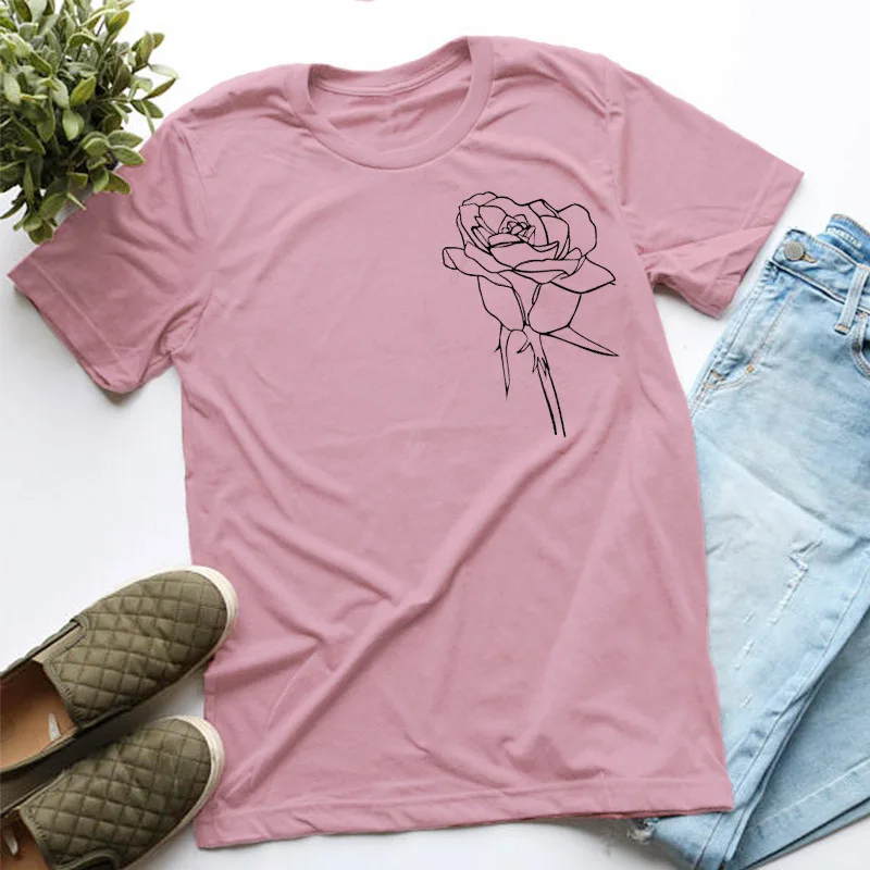 8981630277_1498454160