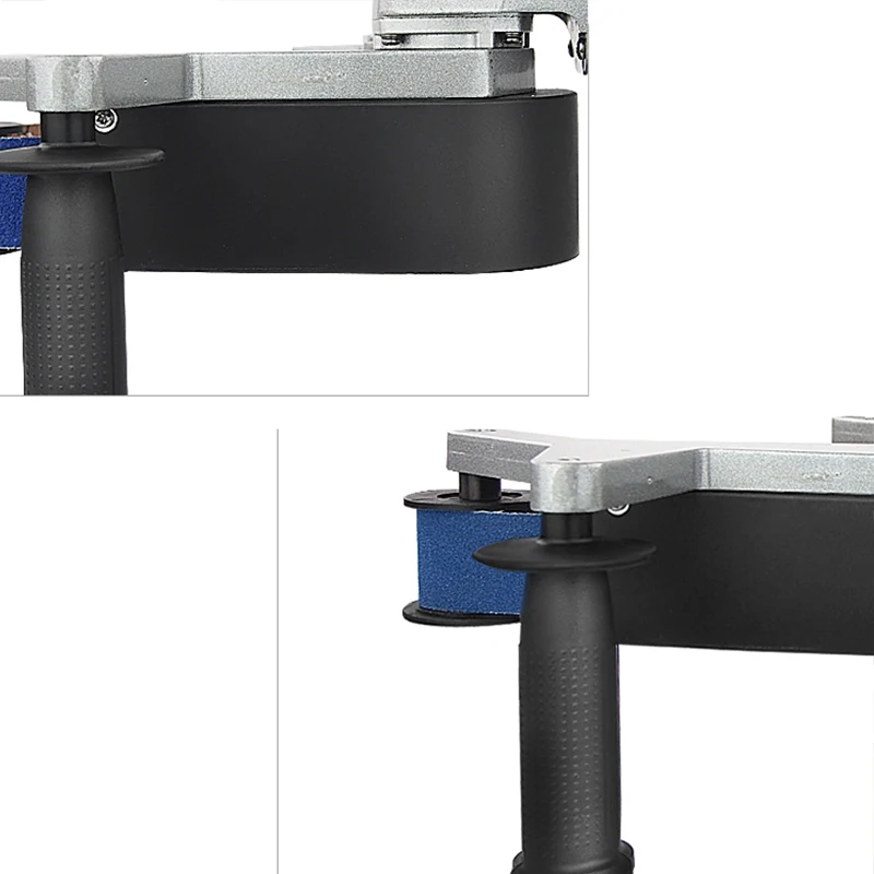 110/220V трубный ремень песочники полировщик портативный шлифовальная полировальная машина ручной электрический ремень из нержавеющей стали шлифовально-Полировальный Станок