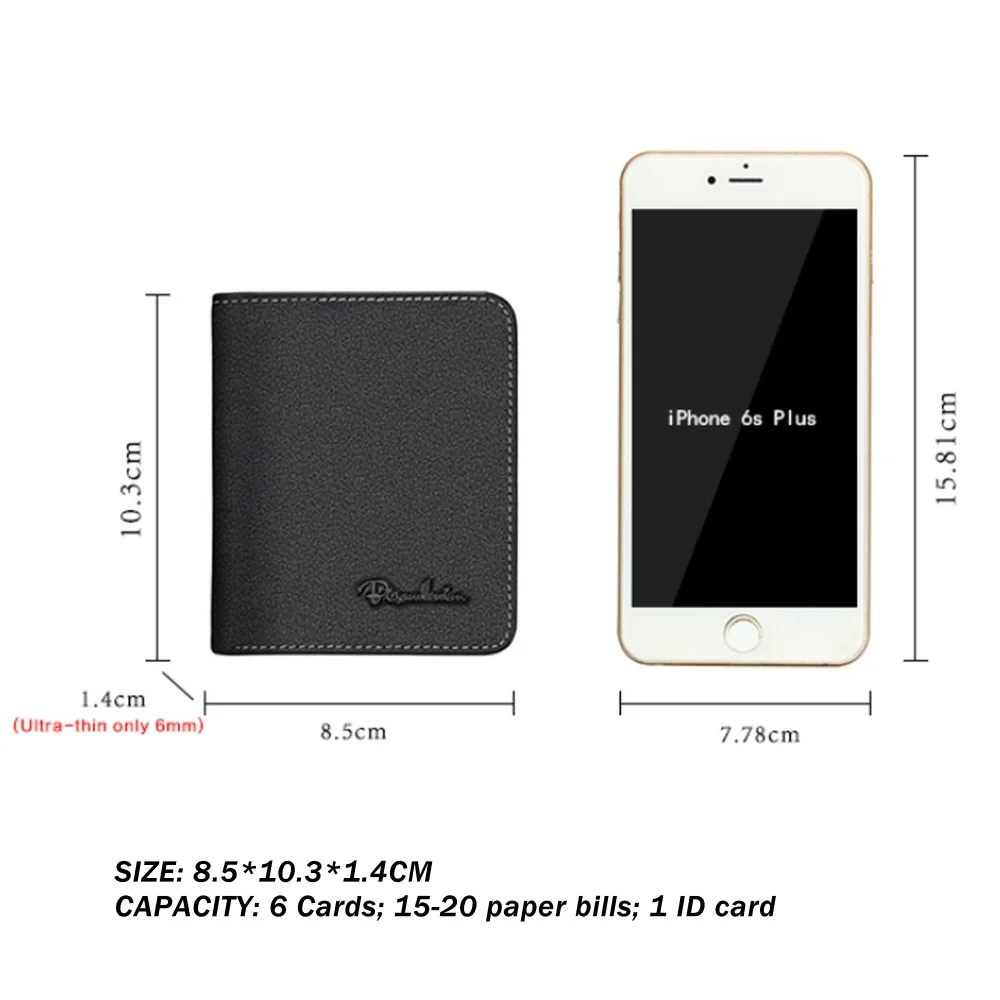 البيسون الدنيم الأسود محفظة للرجال جلد أصلي للرجال محافظ رقيقة الذكور المحفظة حامل بطاقة Cowskin لينة البسيطة المحافظ N4429 البيسون الدنيم الأسود محفظة للرجال جلد أصلي للرجال محافظ رقيقة الذكور المحفظة حامل بطاقة Cowskin لينة البسيطة المحافظ N4429