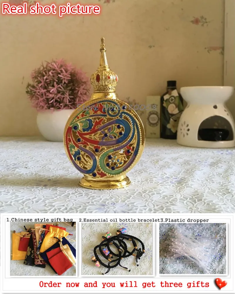Order immediately will send gifts Royal Palace Ornate