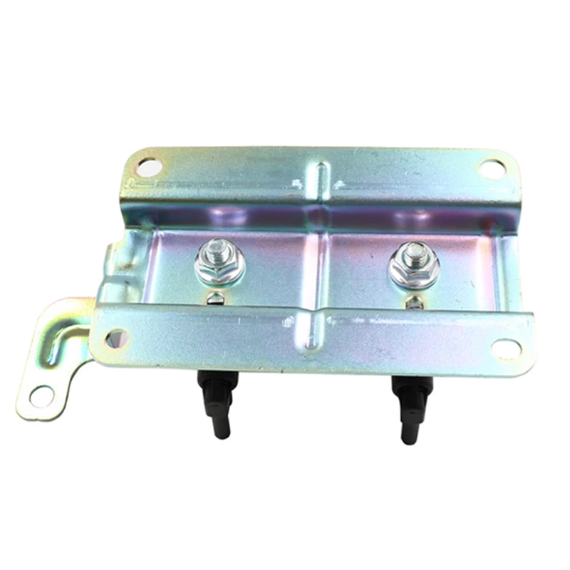 K5T81777 (1)