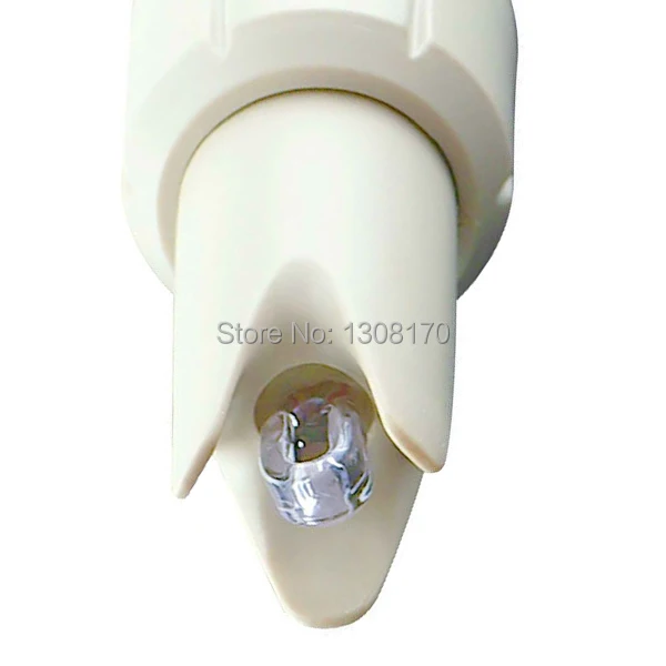 7-innovative-life-water-quality-meter-ECS-23852-Sensor1
