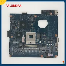 PALUBEIRA для ACER 4741 4741g материнская плата ноутбука 09920-3 JE40-CP 48.4GY02.031 материнская плата 554GY01531 материнская плата