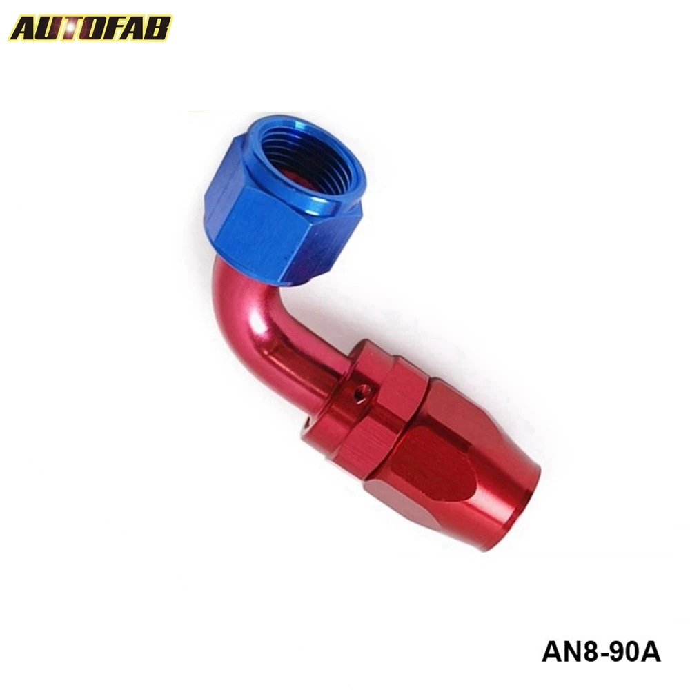 AF-AN8-90A - 