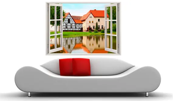 il_570xN.651529792_3gk6