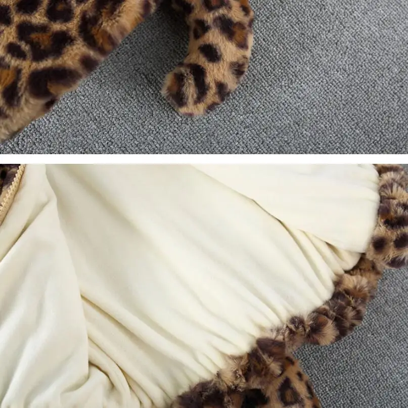 kids winter jackets