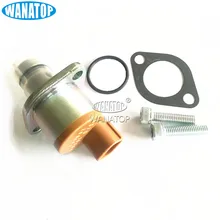 Scv 294200-0370 топлива всасывающий Управление Клапан для isuzu