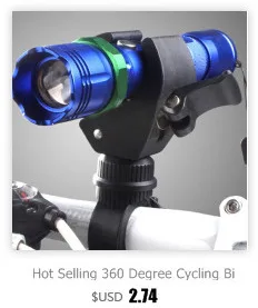 Sale Cycling Bike Bicycle Silicone Elastic Strap Bandage Flashlight Mount Holder New Arrival 7 Sale Cycling Bike Bicycle Silicone Elastic Strap Bandage Flashlight Mount Holder New Arrival 7