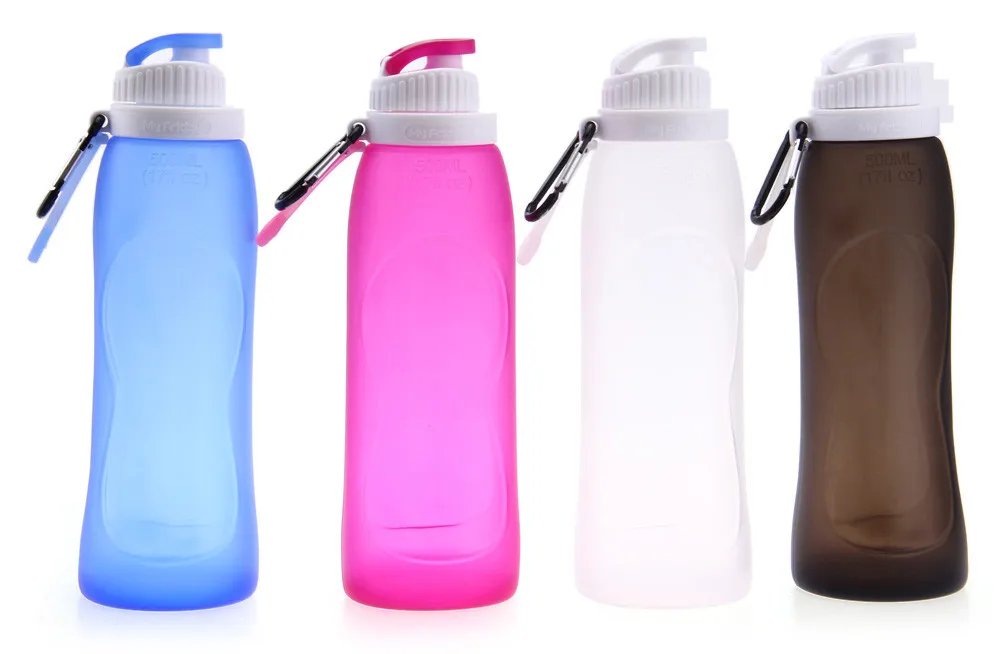 20160531155155_38775