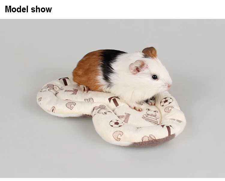 2811703980_1798973395