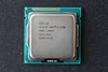 Intel i7 3770K Quad Core LGA 1155 3.5GHz 8MB Cache With HD Graphic 4000 TDP 77W Desktop CPU ► Photo 2/3