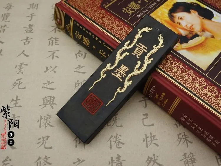 HTB1ZhDsKXXXXXXyXXXXq6xXFXXXF