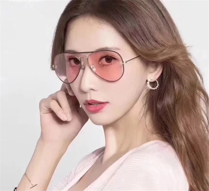 _20180901221117