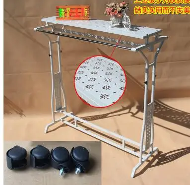 QQ20180307141658
