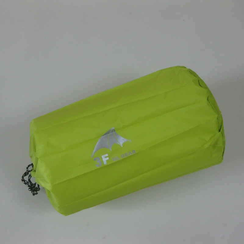 3F ul gear 44*22*22 см большое PU покрытие высокое качество открытый небольшой