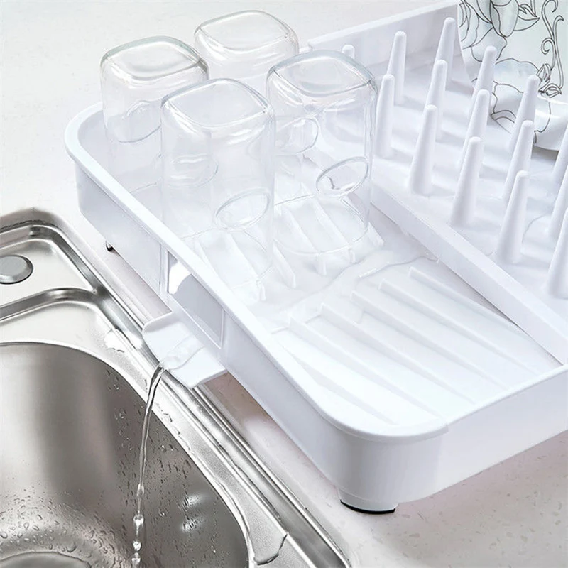 Adjustable-Cutlery-Washing-Holder-Dishes-Drain-Rack-Shelf-Tableware-Cup-Bowl-Storage-Holder-Housekeeping-Drying-Organization-KC1577 (9)