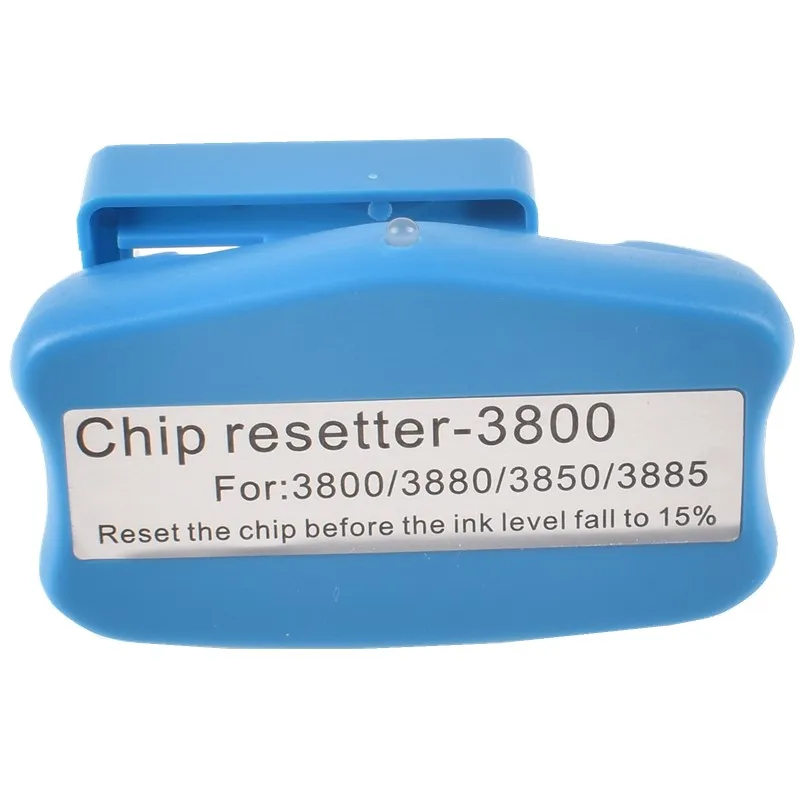 3880-4