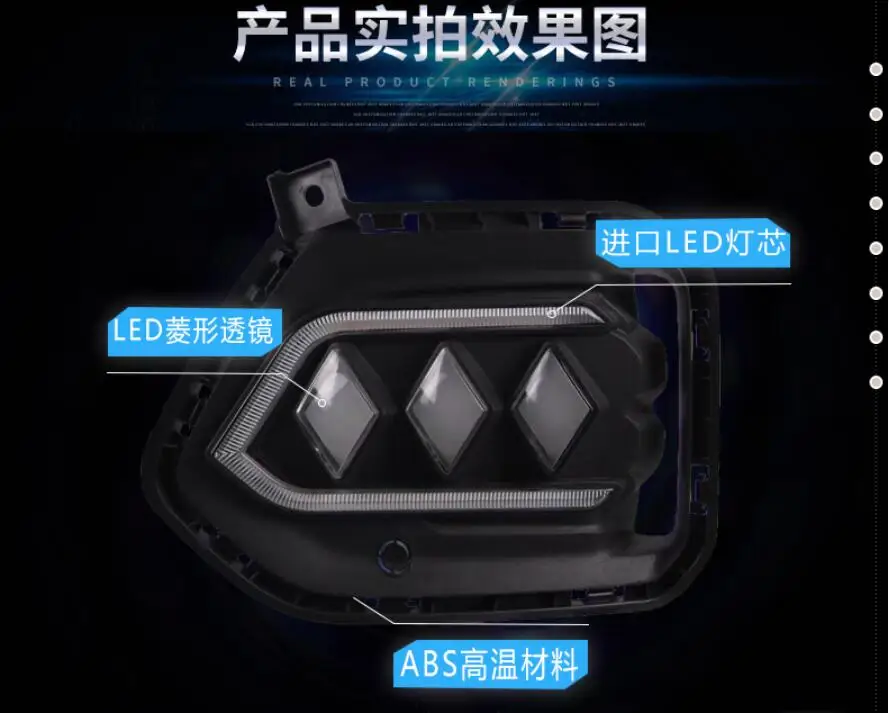 QQ20181118104351
