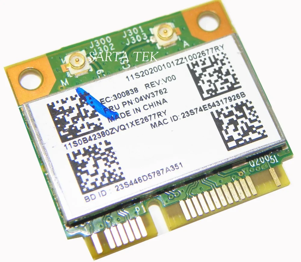 Lenovo ThinkPad Edge L330 Broadcom WLAN Drivers for Windows Lenovo ThinkPad Edge L330 Broadcom WLAN Treiber Windows 10