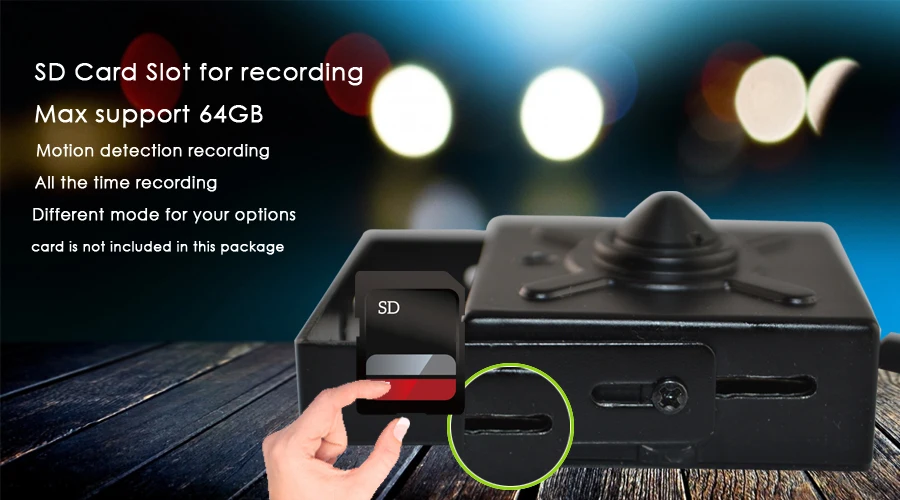 07smallest wireless camera