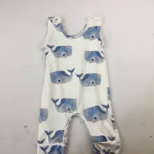 ; Одежда для новорожденных мальчиков; Лидер продаж; высокое качество