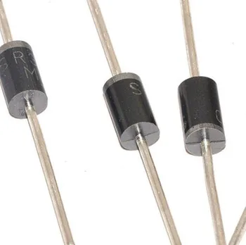 

100pcs SR3100 SB3100