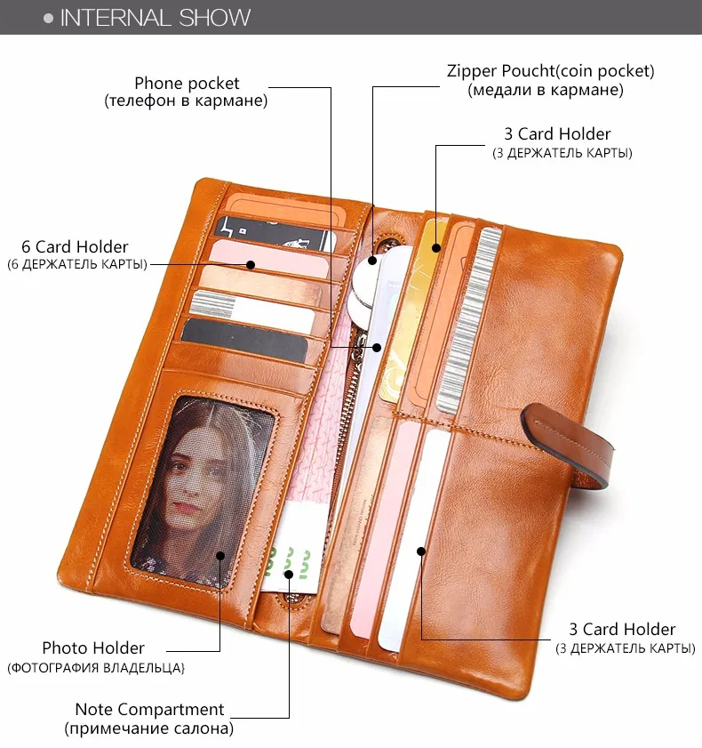 wallet_03