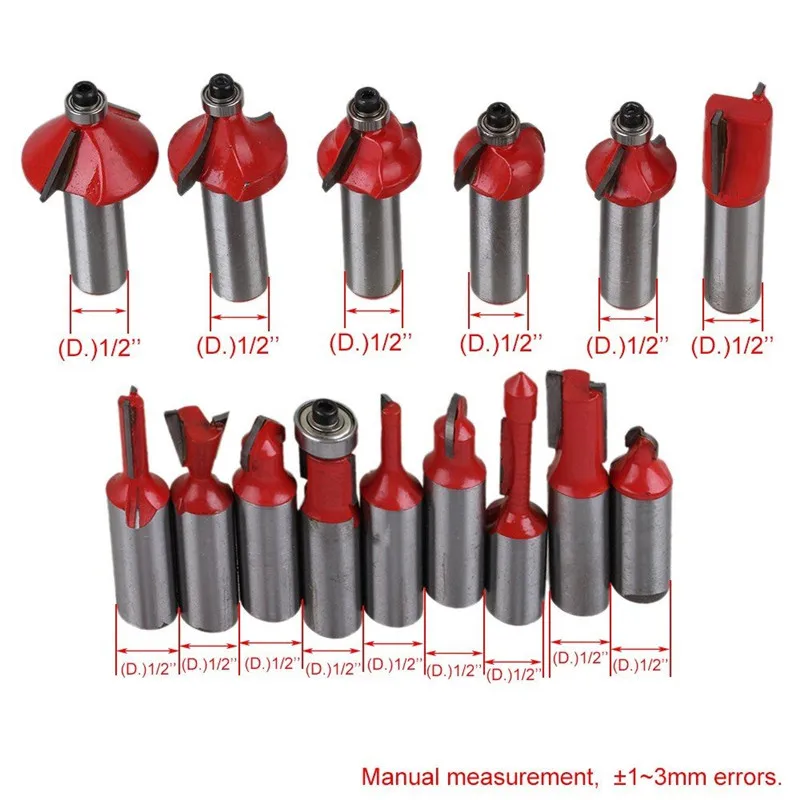 HTB11sJ.nWSWBuNjSsrbq6y0mVXa7