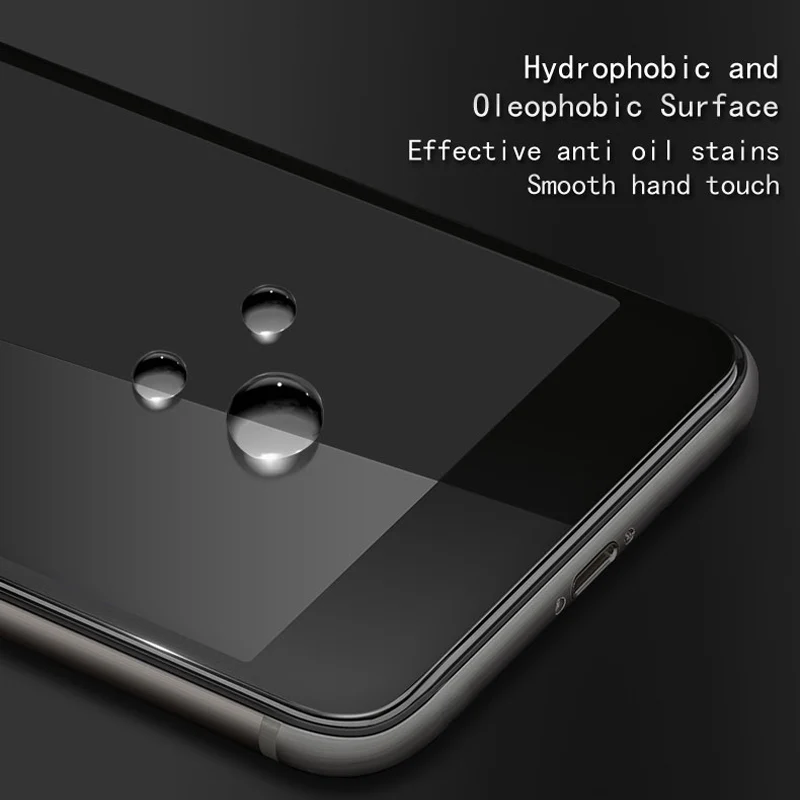 Tempered-Glass-for-Samsung-Galaxy-A5-2017-Screen-Protector-for-Samsung-Galaxy-A5-2017-Full-Screen