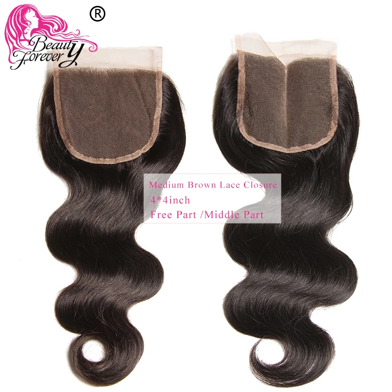 brazilian-closure