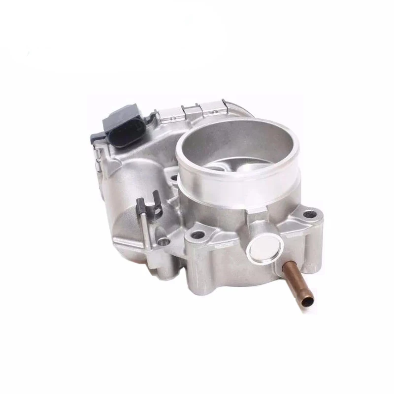 

93338177 New Throttle body vavle for OPEL: Vectra 2.4 16v/ Zafira 2.0 Flex 0280750237