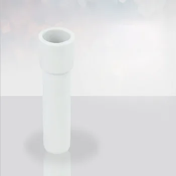 

tube size 6mm style pneumatic fittings, quick fittings KQ2P plug