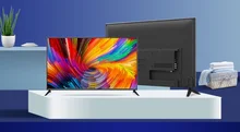 Oem Groothandel Global Versie Tv 32