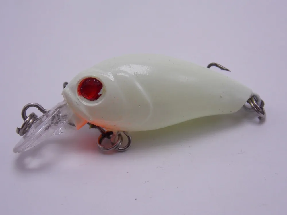 sp01 (5)