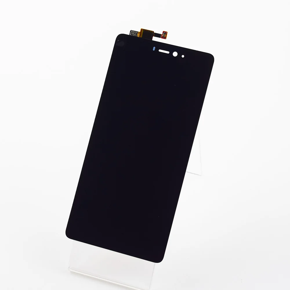 

For Xiaomi Mi 4c mi4c Touch Screen Digitizer Sensor + LCD Display Monitor Assembly