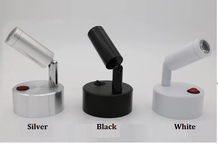 O1CN011dnjzooceIVDzKg_!!135773781