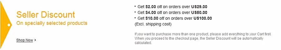 2-discount