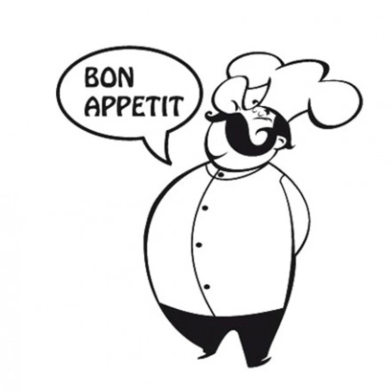 sticker-chef-cuistot-6